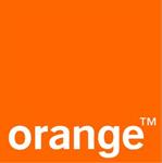 emploi Orange SA