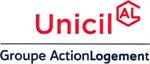 Unicil - Groupe Action Logement