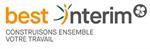 Best Interim Steenvoorde