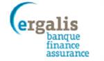 Ergalis Banque Assurance Lyon