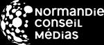 emploi Normandie Conseil Médias