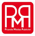 emploi Picardie Médias Publicité