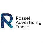 emploi Rossel Advertising France