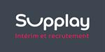 emploi SUPPLAY BEAUVAIS 2