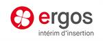 emploi ERGOS Flixecourt