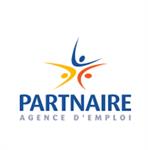 Responsable d'agence (H/F)