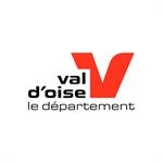 emploi Département du Val d'Oise