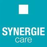 emploi SYNERGIE CARE Grenoble 