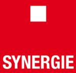 emploi Synergie Grenoble Tertiaire