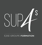 emploi SUP4S - E2SE Groupe