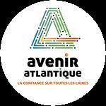 emploi Groupe Alliance Atlantique Sélectionnez votre entité