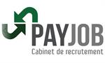 Assistant Ressources Humaines (H/F)