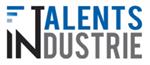 emploi  Talents Industrie