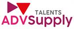 emploi Talents ADV & Supply