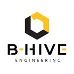 emploi B-Hive