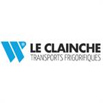 TRANSPORTS LE CLAINCHE