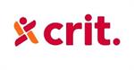 emploi CRIT INSIDE ID LOGISTIC BILLY BERCLAU