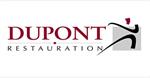 emploi Dupont Restauration
