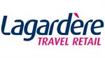 Lagardère Travel Retail Duty Free Global Boutiques