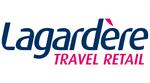 emploi Lagardère Travel Retail Duty Free Global