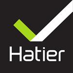 Editions Hatier