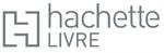 Hachette Livre Distribution