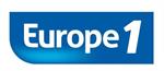 COMMUNITY MANAGER EUROPE 1 - CONTRAT D'APPRENTISSAGE (H/F)