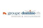 Stagiaire Assistant administratif (H/F)