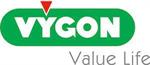 Groupe VYGON