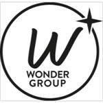 Bras Droit CEO - Start-Up Supercard by Wonderbox (H/F)