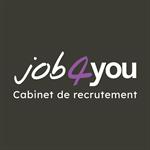 Job4You cabinet de recrutement