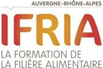 Attaché Commercial Secteur Viande (H/F) - Puy-de-Dome (63)