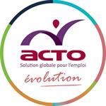 ACTO Evolution Vichy