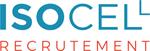 emploi IsoCell RECRUTEMENT 