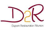 Assistant QHSE en alternance (F/H) - Sainte Marie (97)