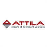 Technicien(ne) de Toiture ATTILA - Couvreur/Zingueur H/F - Etancheur H/F