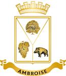 (H/F) VENDANGEUR