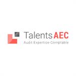 Talents AEC