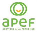 APEF Caen