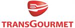 emploi Transgourmet Services