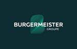 Groupe Burgermeister