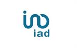 IAD Digital Services 