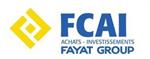 emploi FCAI (Fayat Construction Achats Investissements)