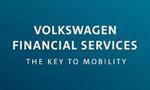emploi Volkswagen Financial Services