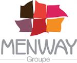 MENWAY EMPLOI BOURGOIN JALLIEU