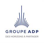 Groupe ADP - Aéroport de Paris