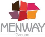 MENWAY EMPLOI BOURGOIN SUPPORT