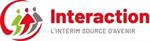 STAGIAIRE ETE INTERACTION NICE (H/F)
