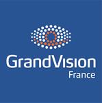 emploi GrandVision France
