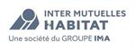 IMH - STAGE - Assistant communication H/F